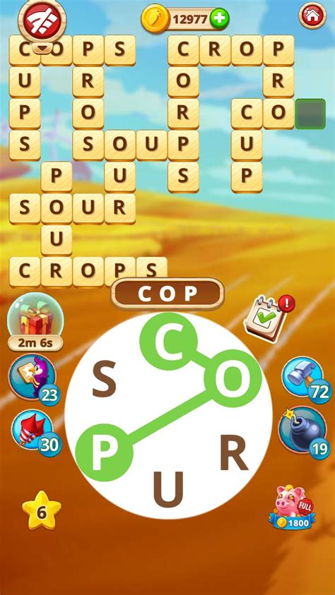 wordalot 1769|Wordalot answers Level 1769 .